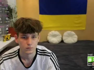 monicaflower – webcam model profile photo Image 5