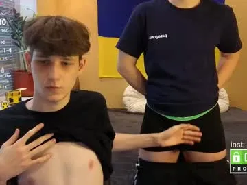 monicaflower – webcam model profile photo Image 6