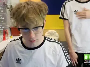 monicaflower – webcam model profile photo Image 7