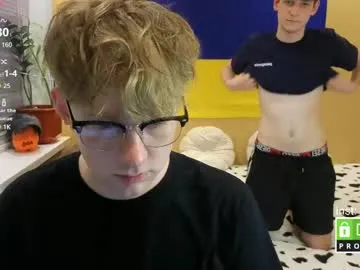 monicaflower – webcam model profile photo Image 8