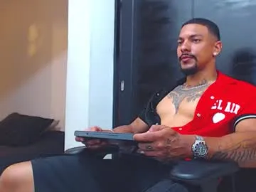 indianacooper – webcam model profile photo Image 10