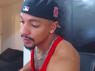 indianacooper – webcam model profile photo Image 12