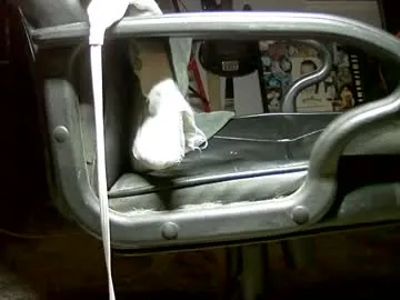 westvalleyguy54 – webcam model profile photo