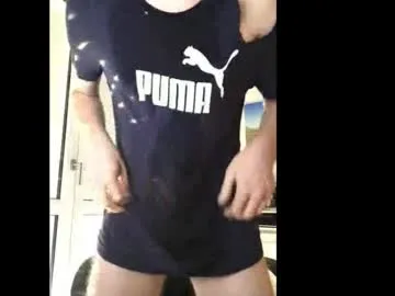 wet_adidasboy – webcam model profile photo