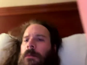 whatsup15913244 – webcam model profile photo