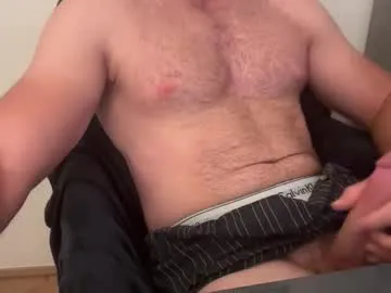 manuela_zapata – webcam model profile photo Image 13