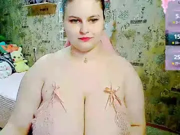 indiandesiguys2023 – webcam model profile photo Image 3