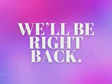 rupali01 – webcam model profile photo Image 11