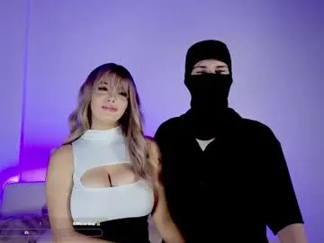 rupali01 – webcam model profile photo Image 13