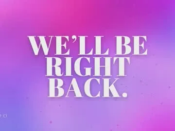 rupali01 – webcam model profile photo Image 15