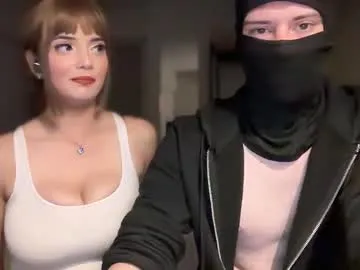 rupali01 – webcam model profile photo Image 2