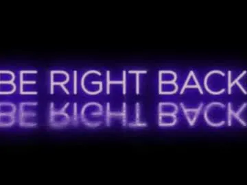 rupali01 – webcam model profile photo Image 5