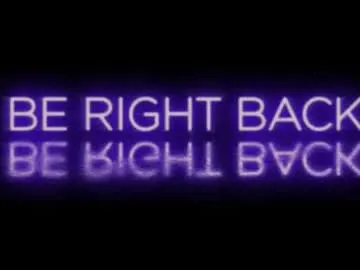 rupali01 – webcam model profile photo Image 8