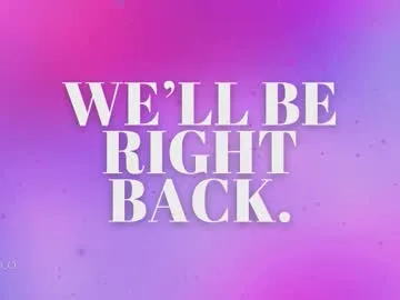 rupali01 – webcam model profile photo Image 9