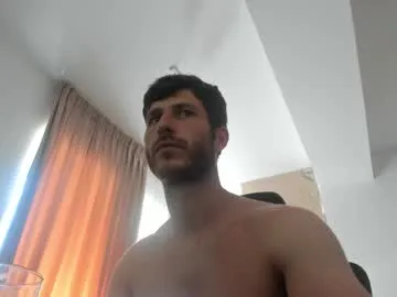 monicaflower – webcam model profile photo Image 10