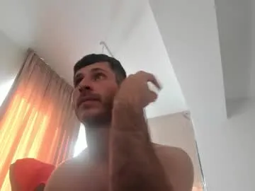 monicaflower – webcam model profile photo Image 12