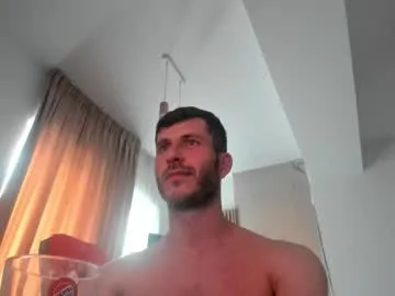 monicaflower – webcam model profile photo Image 13