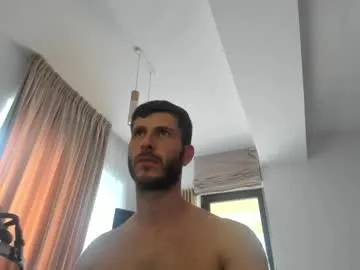 monicaflower – webcam model profile photo Image 15