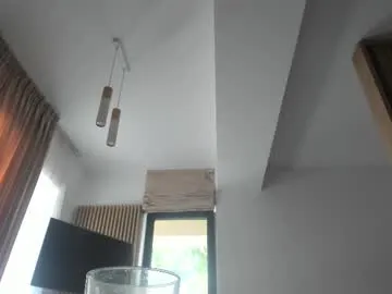 monicaflower – webcam model profile photo Image 16