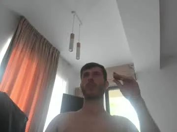 monicaflower – webcam model profile photo Image 17