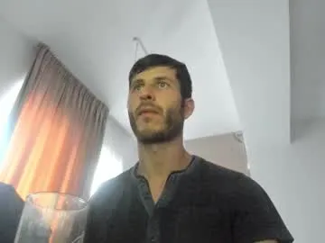 monicaflower – webcam model profile photo Image 18