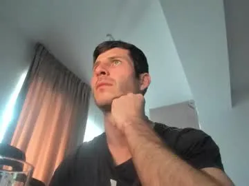 monicaflower – webcam model profile photo Image 19