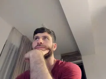 monicaflower – webcam model profile photo Image 2