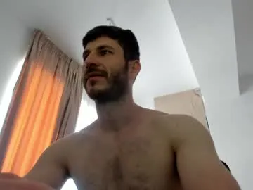 monicaflower – webcam model profile photo Image 3