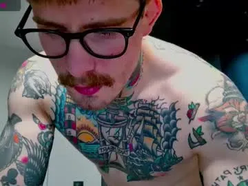 RachelRouge – webcam model profile photo Image 12