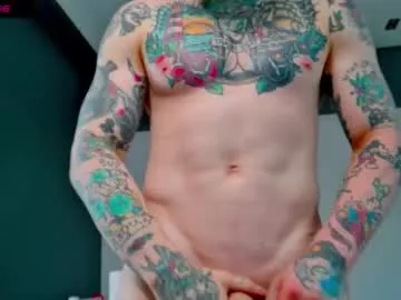 RachelRouge – webcam model profile photo Image 13