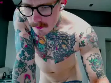 RachelRouge – webcam model profile photo Image 16