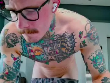 RachelRouge – webcam model profile photo Image 18