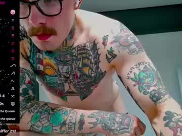 RachelRouge – webcam model profile photo Image 19