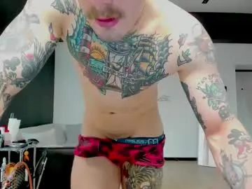 RachelRouge – webcam model profile photo Image 5