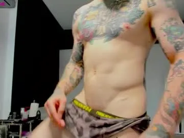 RachelRouge – webcam model profile photo Image 6