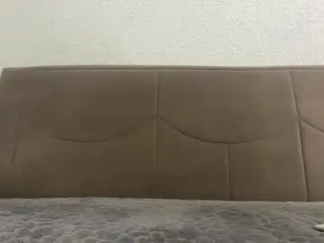 VivianBasset – webcam model profile photo Image 10