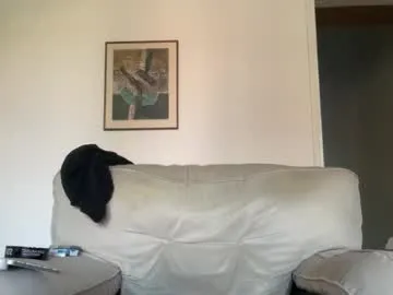 VivianBasset – webcam model profile photo Image 16