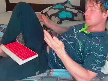 beaute_fatale – webcam model profile photo Image 11