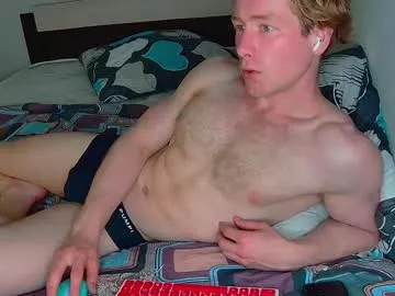 beaute_fatale – webcam model profile photo Image 4