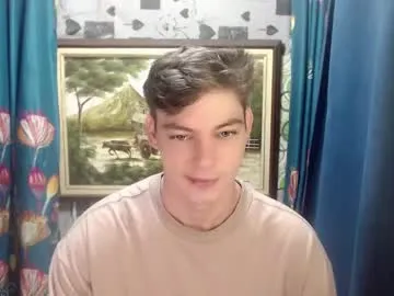 whiteboyinasia Image 10