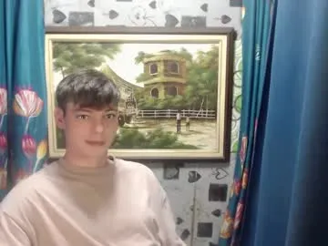 whiteboyinasia Image 11