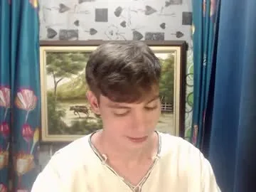 whiteboyinasia Image 12