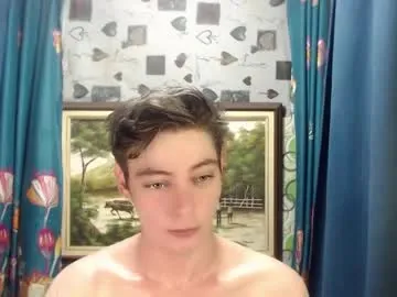 whiteboyinasia Image 15