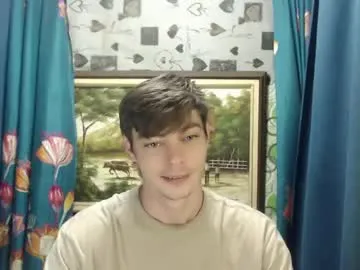 whiteboyinasia Image 18