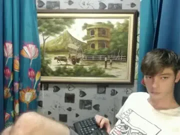 whiteboyinasia Image 19