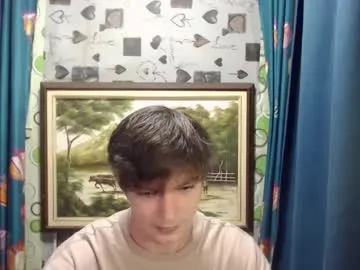 whiteboyinasia Image 2