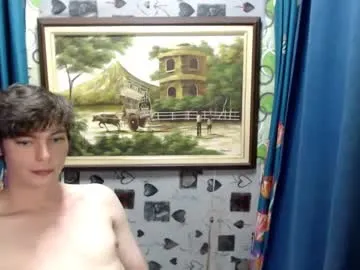 whiteboyinasia Image 3