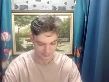 whiteboyinasia Image 7