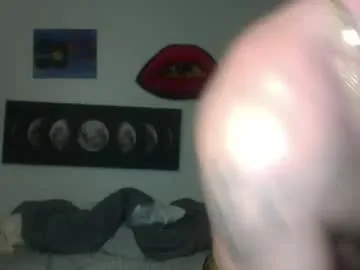 cutexxalice – webcam model profile photo Image 16