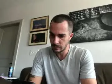 cutexxalice – webcam model profile photo Image 17